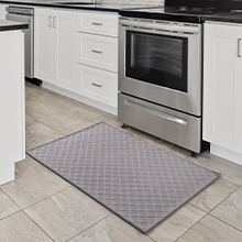 bath rugs for bathroom